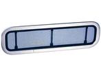Lewmar 367302936 Hor voor New Standard Patrijspoort - Size 0, Ophalen of Verzenden, Nieuw