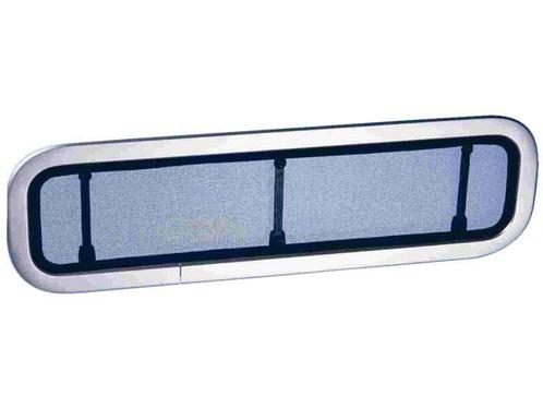 Lewmar 367302936 Hor voor New Standard Patrijspoort - Size 0, Watersport en Boten, Bootonderdelen, Ophalen of Verzenden