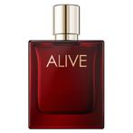 Hugo Boss Alive Absolu 50 ml Parfum Intense, Sieraden, Tassen en Uiterlijk, Uiterlijk | Parfum, Verzenden, Nieuw