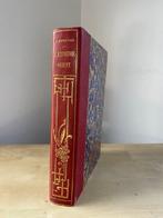 Paul Bonnetain - LExtrême Orient - 1887, Antiek en Kunst, Antiek | Boeken en Bijbels