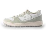 Cruyff Sneakers in maat 41 Wit | 10% extra korting, Cruyff, Verzenden, Wit, Sneakers of Gympen