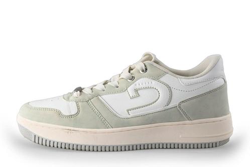 Cruyff Sneakers in maat 41 Wit | 10% extra korting, Kleding | Heren, Schoenen, Wit, Gedragen, Sneakers of Gympen, Verzenden