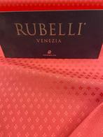 Rubelli Venezia - Hoge kwaliteit! Prachtig jacquardweefsel