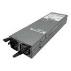 Juniper SAK560L-F4, Computers en Software, Ophalen of Verzenden, Nieuw