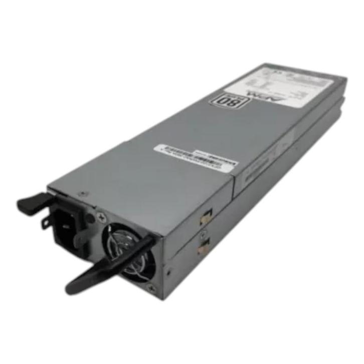 Juniper SAK560L-F4, Computers en Software, Netwerk switches, Ophalen of Verzenden