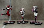 DC Direct - Harley Quinn - 1 - Harley Quinn -DC Collectibles, Nieuw