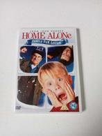 Home Alone Family fun edition, Verzenden, Gebruikt