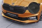 Cupspoiler voor Skoda Fabia 4 CSL630-M, Auto-onderdelen, Verzenden, Nieuw