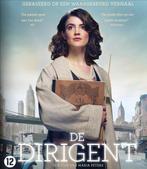 Dirigent (Blu-ray) - Blu-ray, Verzenden, Nieuw in verpakking