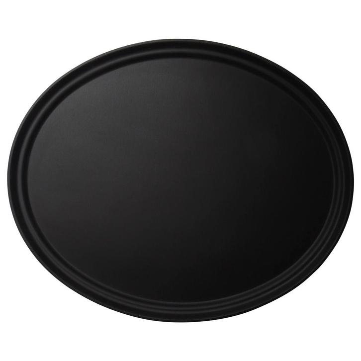 GGM Gastro | (6 stuks) CAMBRO | CAMTREAD® - Glasvezel |, Huis en Inrichting, Keuken | Servies, Effen, Nieuw, Verzenden