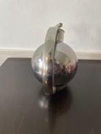 Alessi - Sylvia Stave - Cocktailshaker - Roestvrij staal, Antiek en Kunst