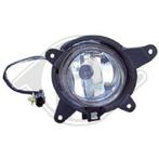 MISTLAMP VOOR KIA CARNIVAL GQ 2001-2006 0K53B51520A, Ophalen of Verzenden, Nieuw