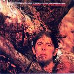 cd - John Mayall - Back To The Roots, Cd's en Dvd's, Verzenden, Zo goed als nieuw
