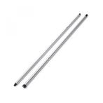 Thule Tension Rafter G2 3.00m Dakluifel, Caravans en Kamperen, Camper-accessoires, Ophalen of Verzenden, Nieuw