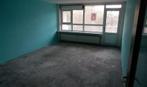 Te Huur 2 Kamer Appartement Voermanweg In Rotterdam, Rotterdam, Direct bij eigenaar, Appartement, Rotterdam