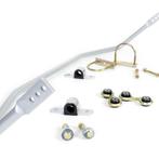 Whiteline 96-03 Audi A3 / 98-06 TT Mk1 / 98-09 VW Beetle gen, Ophalen of Verzenden, Nieuw