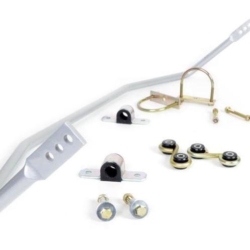 Whiteline 96-03 Audi A3 / 98-06 TT Mk1 / 98-09 VW Beetle gen, Auto-onderdelen, Carrosserie en Plaatwerk, Ophalen of Verzenden