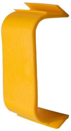 Canalit AC kabelklem doorvoerbuis - 941165 [10 stuks], Verzenden, Nieuw, Overige typen