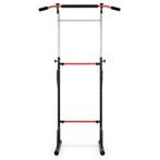 Optrekstang Vrijstaand | Verstelbaar 146-215cm | Nieuw |..., Rug, Overige typen, Nieuw, Ophalen of Verzenden