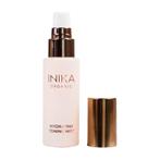 INIKA Organic Hydrating Toning Mist (Toners), Verzenden, Nieuw