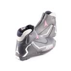 39 36,5 35 45,5 langlauf schoenen ATOMIC MOTION 25, Prolink,, Sport en Fitness, Skiën en Langlaufen, Verzenden, Gebruikt, Atomic