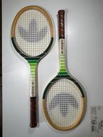 1970 - Tennisracket, Nieuw