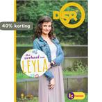 Het verhaal van Leyla / D5R 9789089316097, Verzenden, Zo goed als nieuw