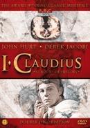 I claudius (2dvd) - DVD, Verzenden, Nieuw in verpakking