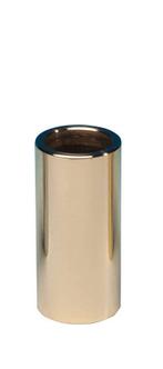 Fender FBS2 Brass Slide 60mm, Muziek en Instrumenten, Instrumenten | Toebehoren, Verzenden, Nieuw