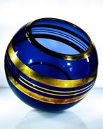 De Rupel, Boom - Paul Heller - Vaas - Simone - N° 64 -, Antiek en Kunst