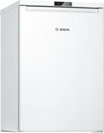 Bosch Gtv15nweb Tafelmodel Vriezer 85cm, Witgoed en Apparatuur, Vriezers en Diepvrieskisten, Ophalen of Verzenden, Nieuw