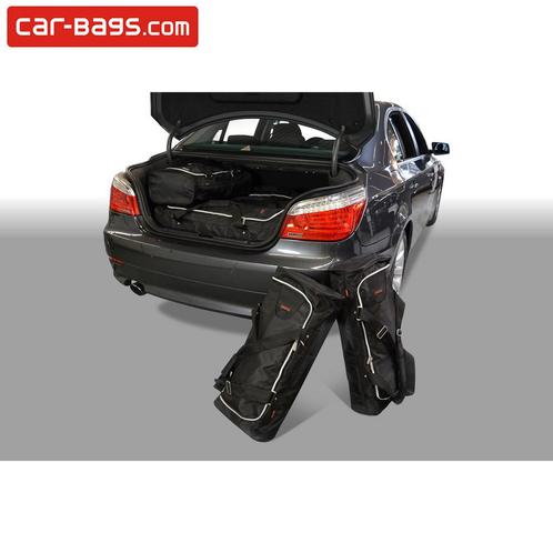 Reistassenset passend voor BMW  | Kofferset BMW | Car-Bags |, Sieraden, Tassen en Uiterlijk, Tassen | Reistassen en Weekendtassen