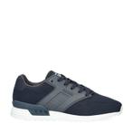 Bjorn Borg lage sneakers voor heren in het Blauw, Nieuw, Sneakers of Gympen, Bjorn Borg, Verzenden