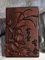 Zippo - Zippo Rarität japanische Koi Karpfen Natürliches, Nieuw