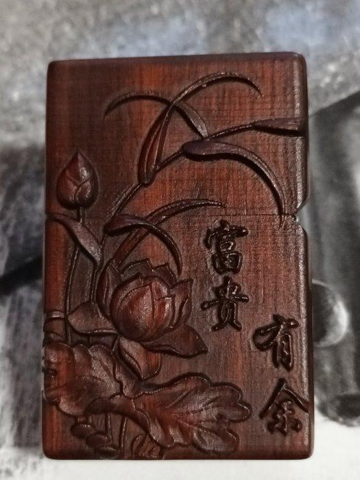 Zippo - Zippo Rarität japanische Koi Karpfen Natürliches, Verzamelen, Rookartikelen, Aanstekers en Luciferdoosjes
