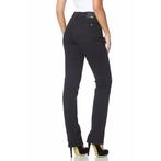 MAC Stretch jeans Melanie Recht model, Verzenden, Nieuw