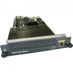 Cisco ASA-SSM-20, Verzenden, Nieuw