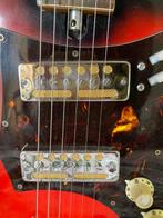 Norma Teisco - EG-405 2 - - Elektrische gitaar - Japan -, Muziek en Instrumenten, Nieuw