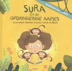 Sura 9789492412485 Dennis Roelofsen, Boeken, Verzenden, Gelezen, Dennis Roelofsen