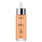LOréal Paris True Match Nude 4-5 Medium Volumegevend Tinted, Verzenden, Nieuw, Make-up