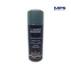 Perkins Blauw/Groene Spuitverf (Pre-1983 Motoren) | 400 ml, Nieuw