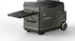 Anker EverFrost 30 - Draagbare koelbox op accu - 33 liter, Verzenden, Zo goed als nieuw