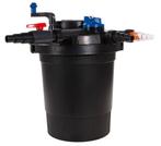 Aquaforte GPF-10000 drukfilter, Tuin en Terras, Vijvers, Verzenden, Nieuw