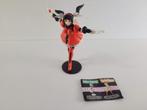Sega Gals Collection Figurine Candy Morgen in huis!, Verzamelen, Ophalen of Verzenden, Zo goed als nieuw