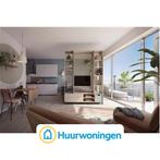 Te huur: Appartement Haringbuisdijk in Amsterdam, Noord-Holland, Appartement, Amsterdam