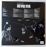 Beatles - Diverse artiesten - Revolver - 4 x 12 LP Vinyl, Nieuw in verpakking