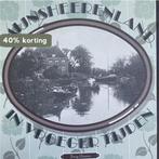 Mynsheerenland in vroeger tyden - Louwers 9789071802041, Boeken, Verzenden, Gelezen, Louwers