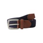 Name It Gevlochten riem NKMSIECE BELT NOOS, Kleding | Dames, Riemen en Ceinturen, Verzenden, Nieuw