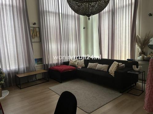 Woningruil - Korte Beestenmarkt 4B - 3 kamers en Den Haag, Huizen en Kamers, Woningruil, Den Haag