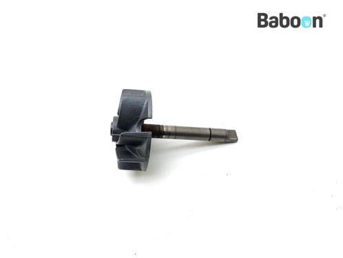 Waterpomp Suzuki VZ 800 2005-2010 Boulevard M50 Intruder, Motoren, Onderdelen | Suzuki, Gebruikt, Verzenden